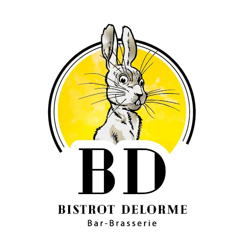 logo-bistrotdelorme-