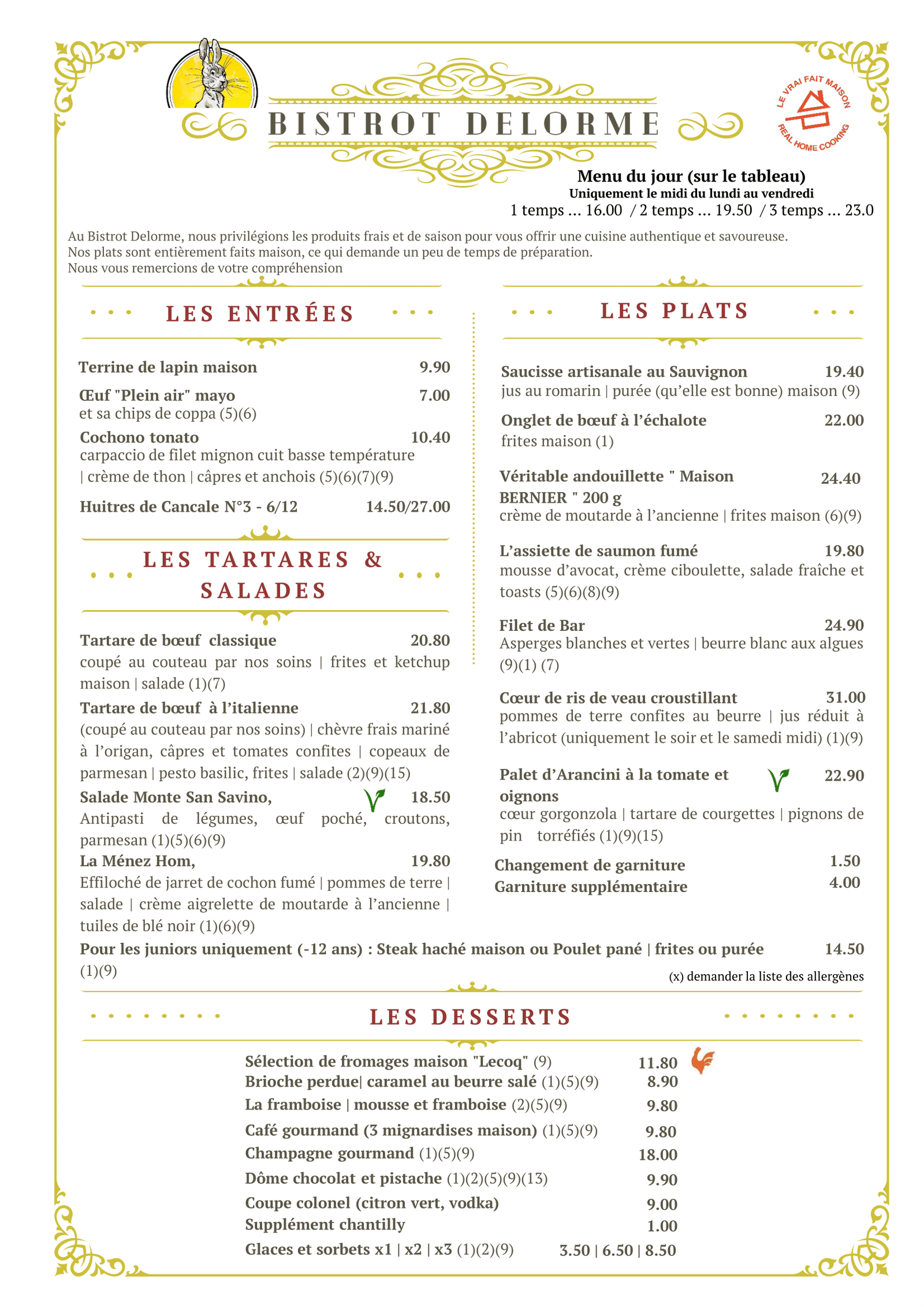 Menu_2025_01_11_page-0001