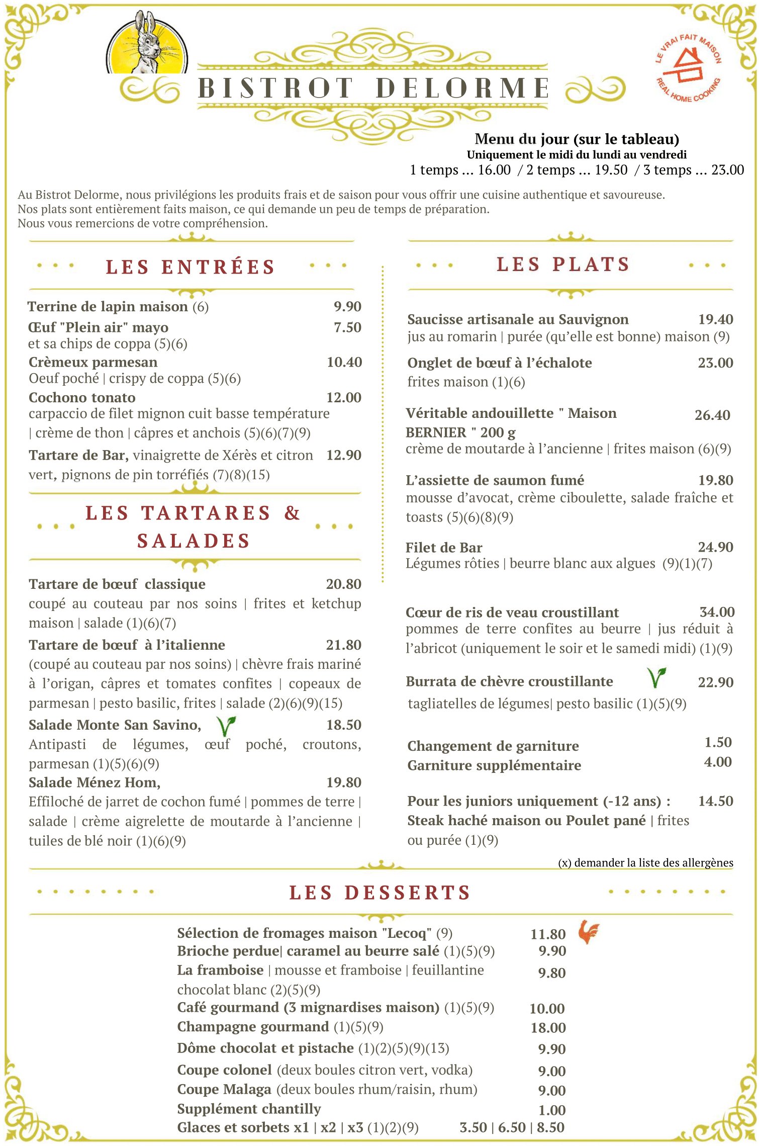 Menu_2025_01_11_page-0001