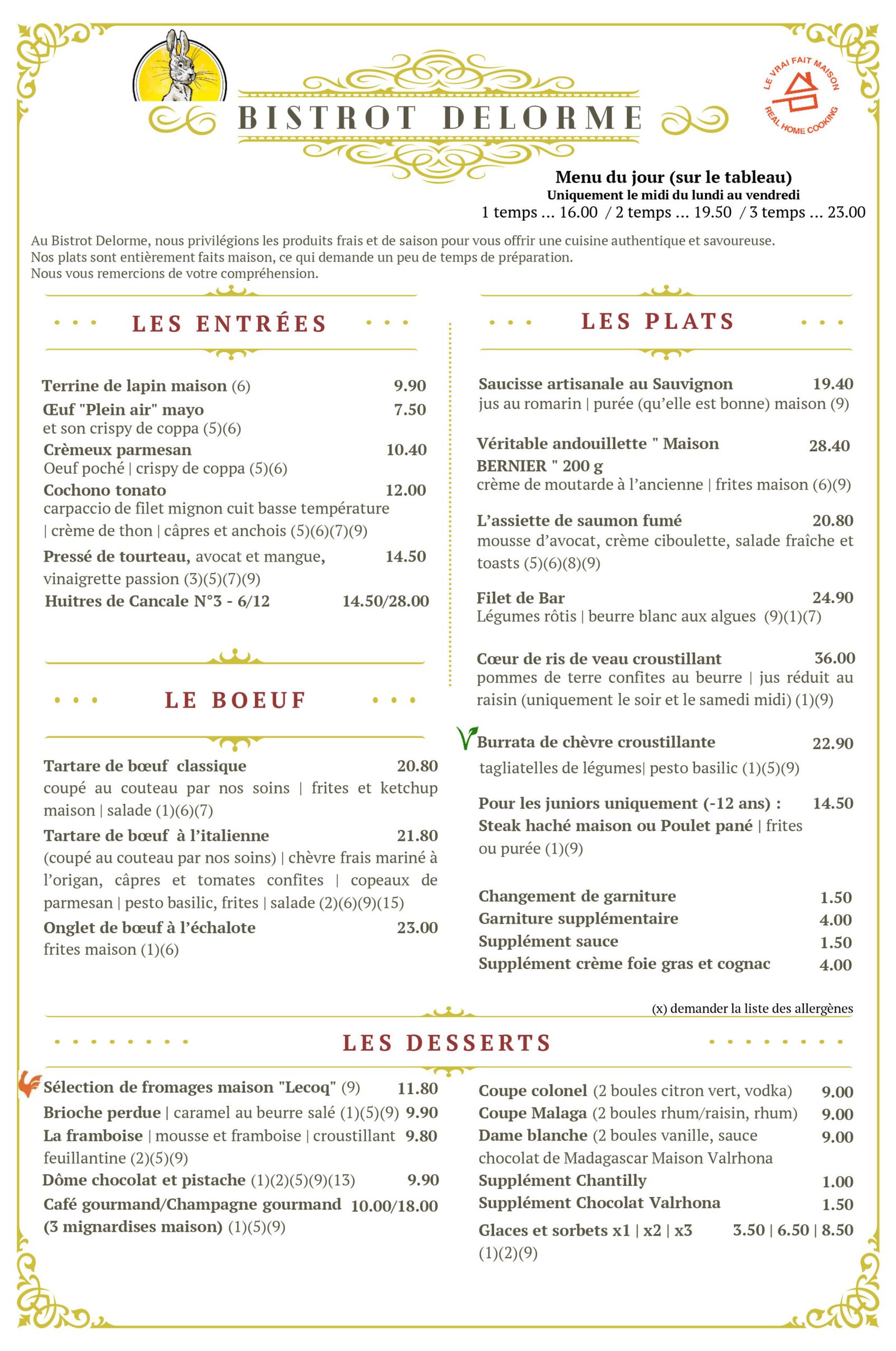 Menu_2025_01_11_page-0001