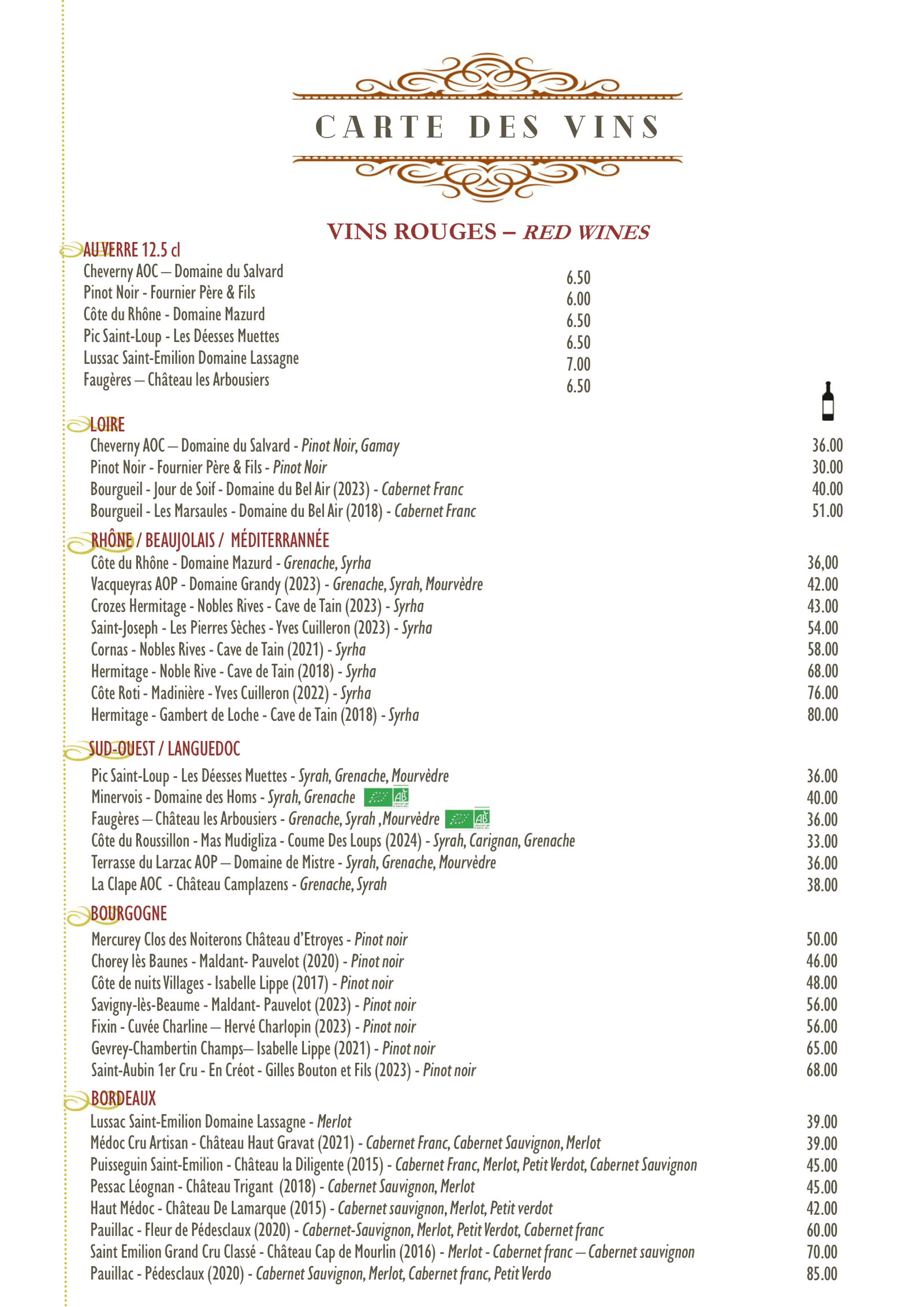 Carte des vins 2025_01_11_page-0001