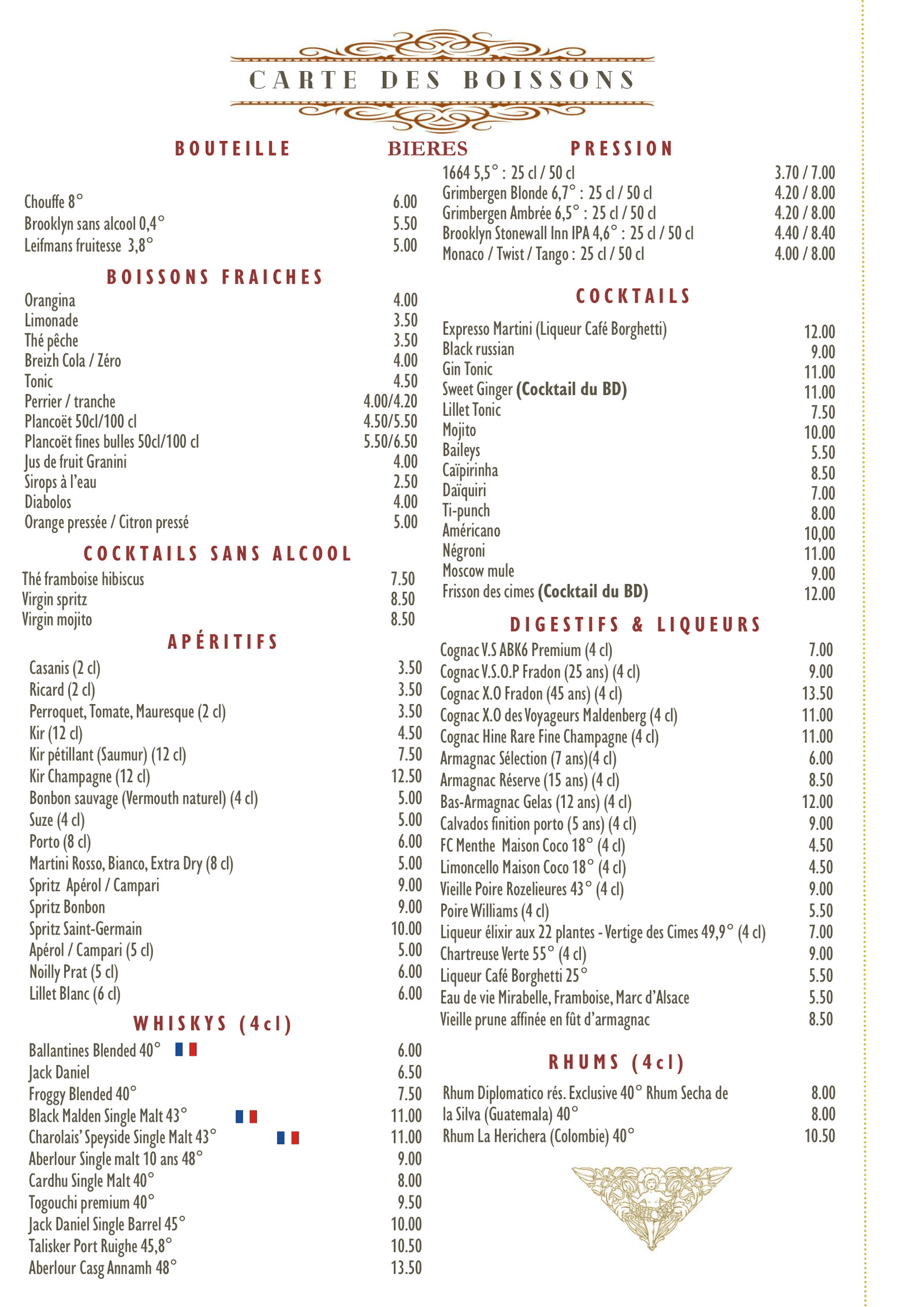 Carte des vins 2025_01_11_page-0001