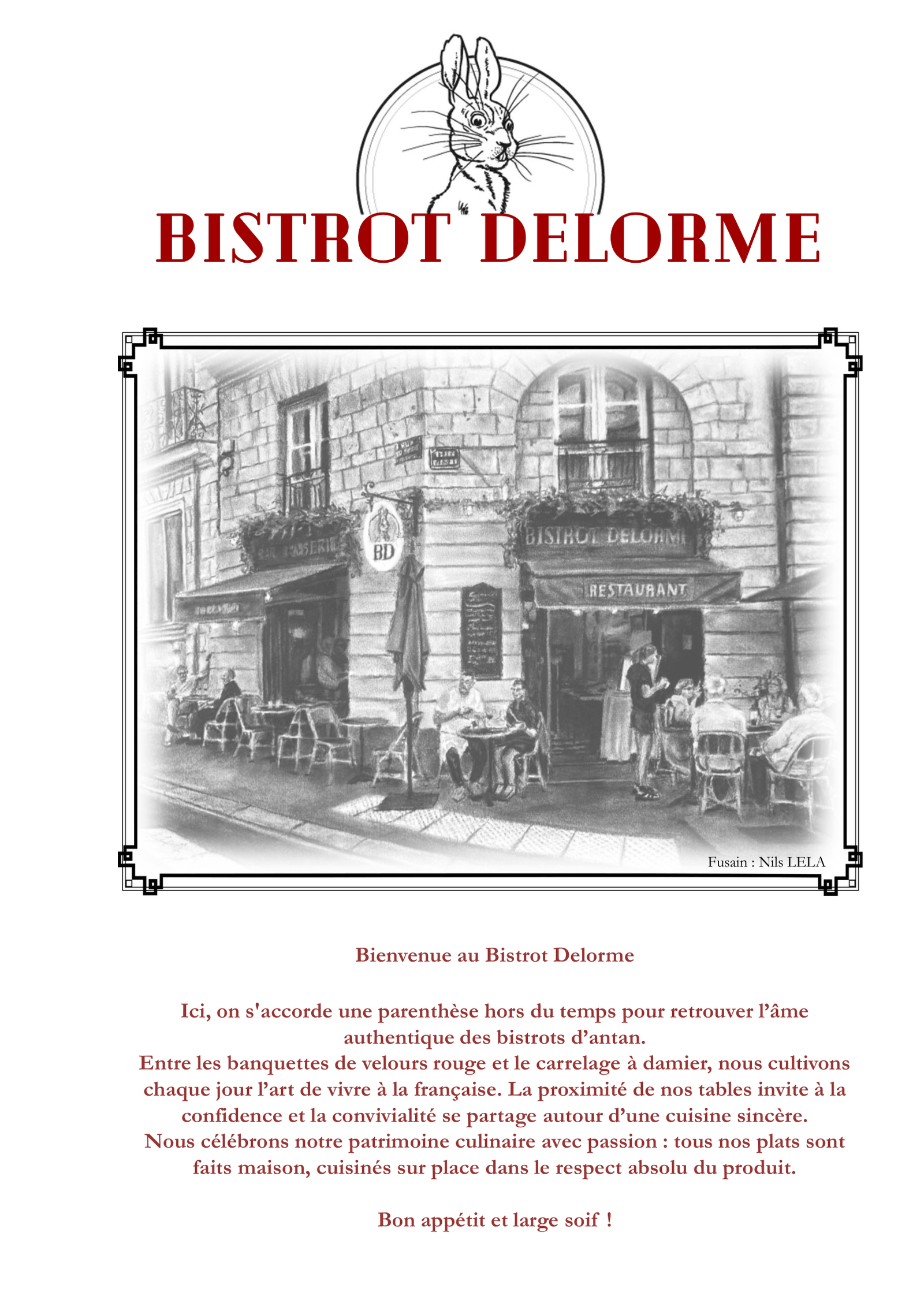 Menu_2025_01_11_page-0001