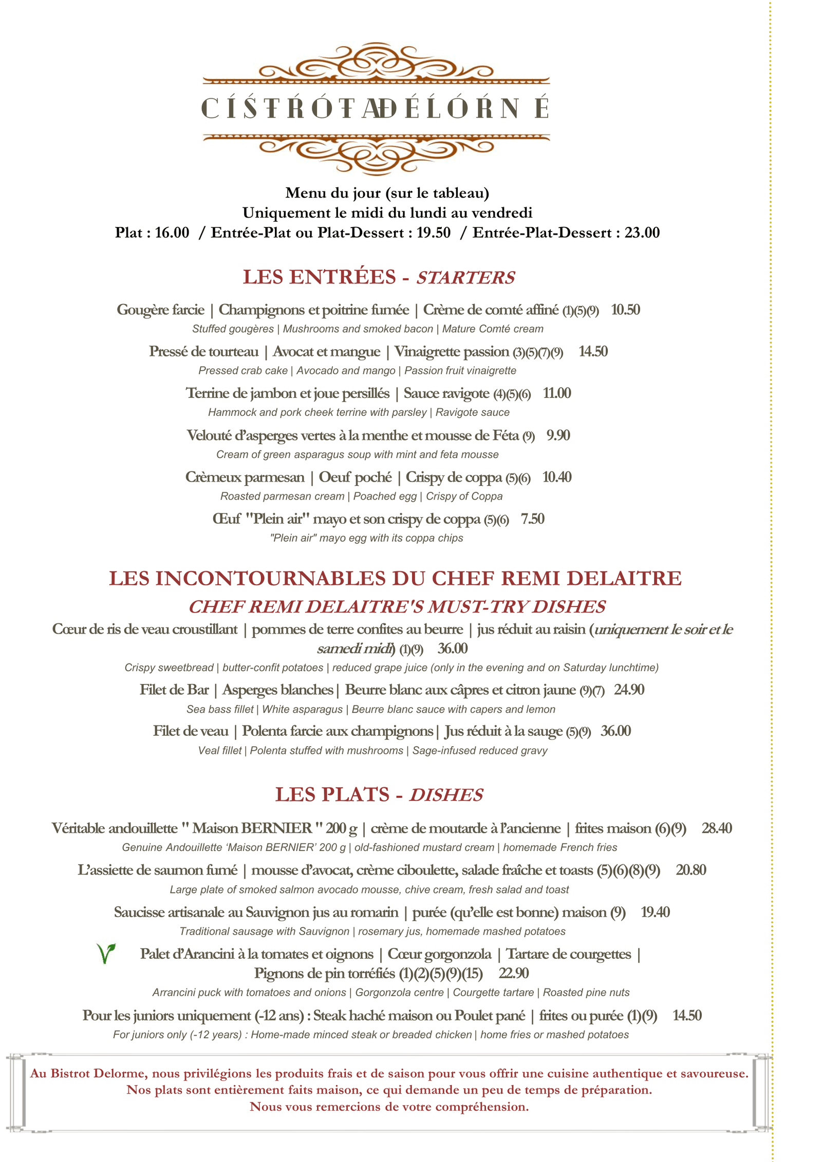 Carte des vins 2025_01_11_page-0001