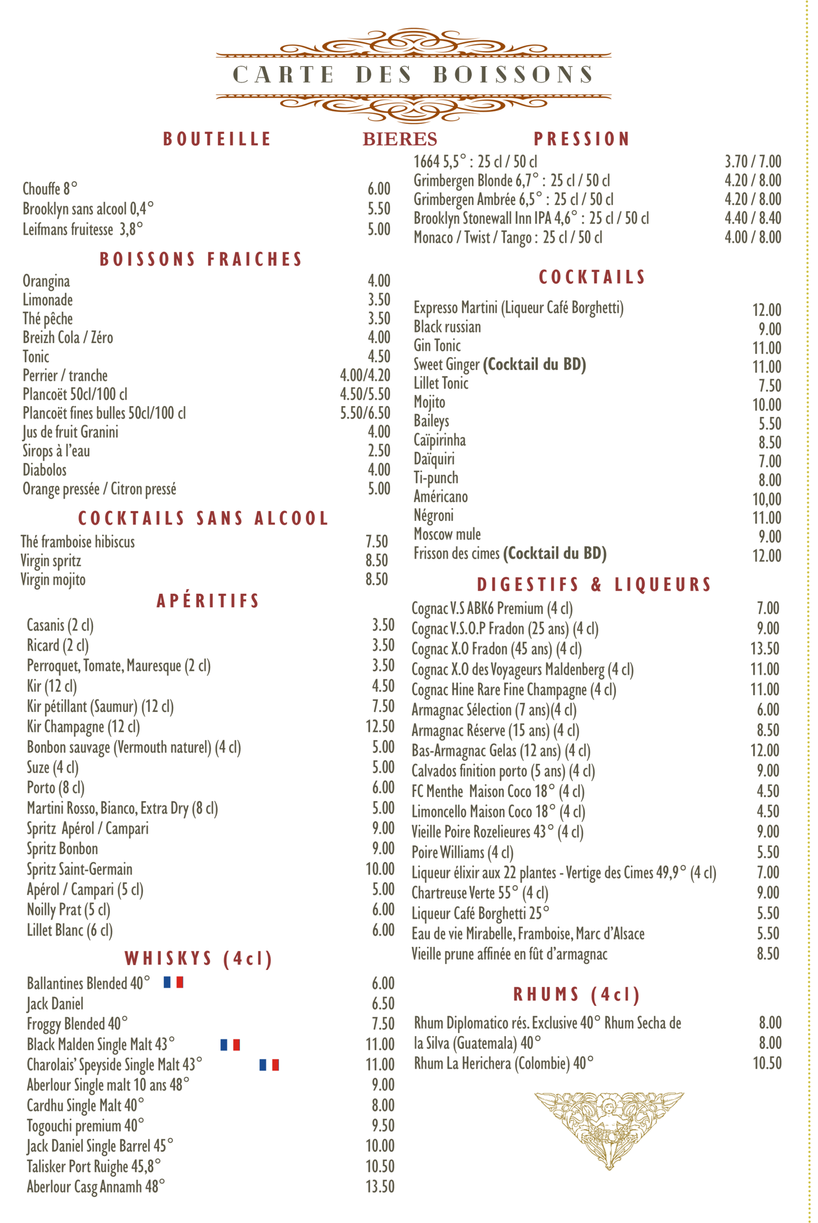 Carte des vins 2025_01_11_page-0001