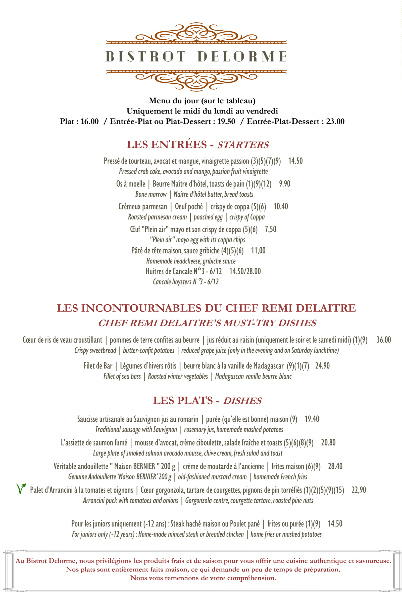 Menu_2025_01_11_page-0001