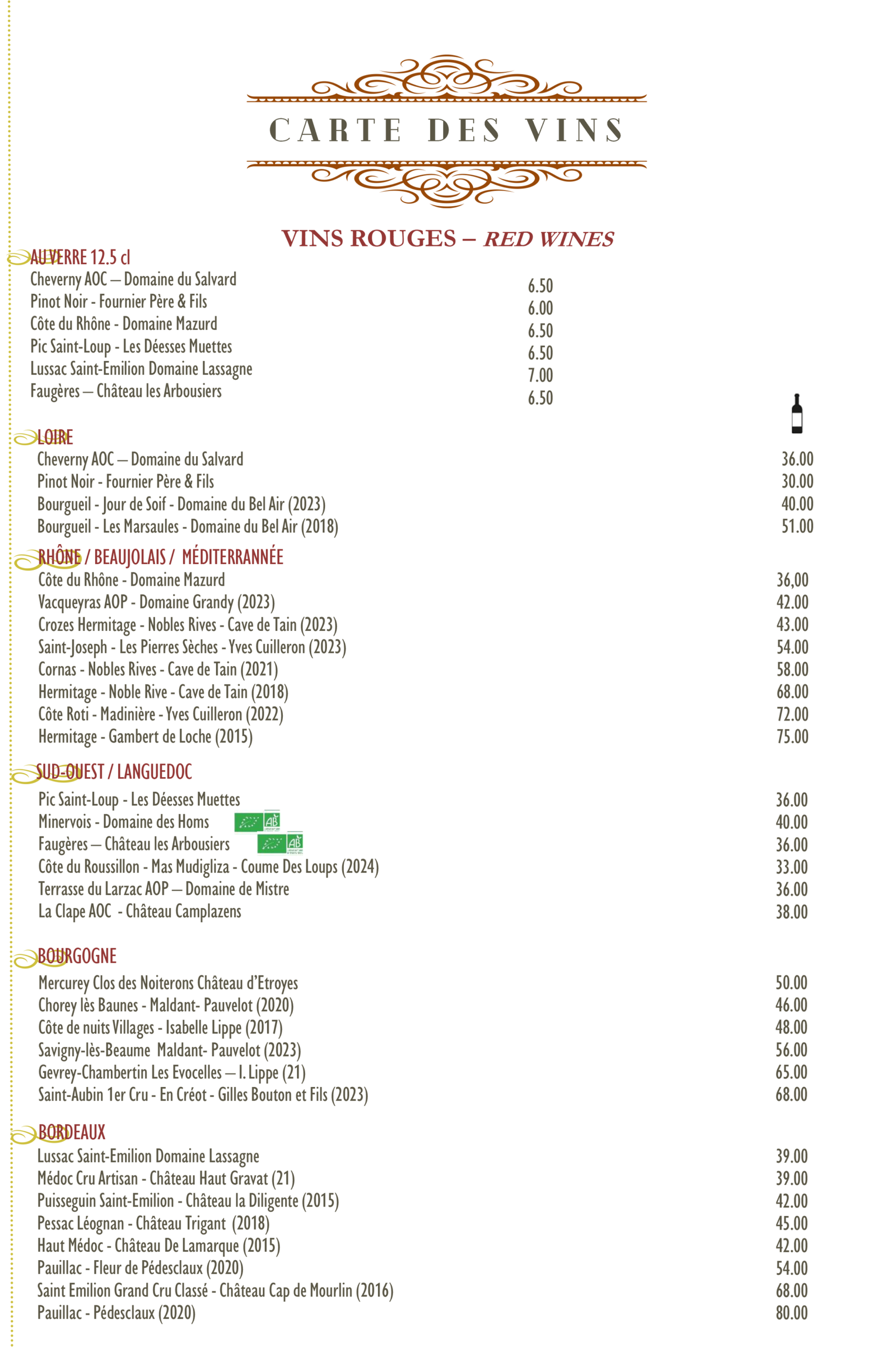 Carte des vins 2025_01_11_page-0001
