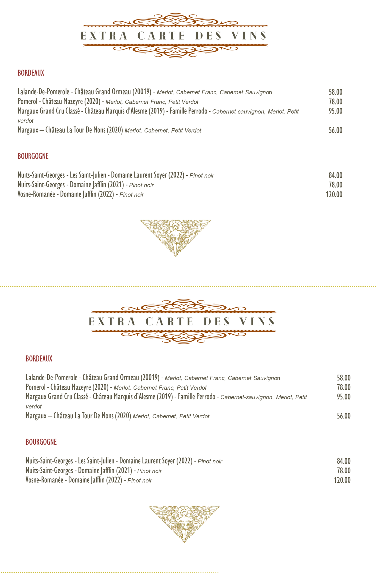 Carte des vins 2025_01_11_page-0001