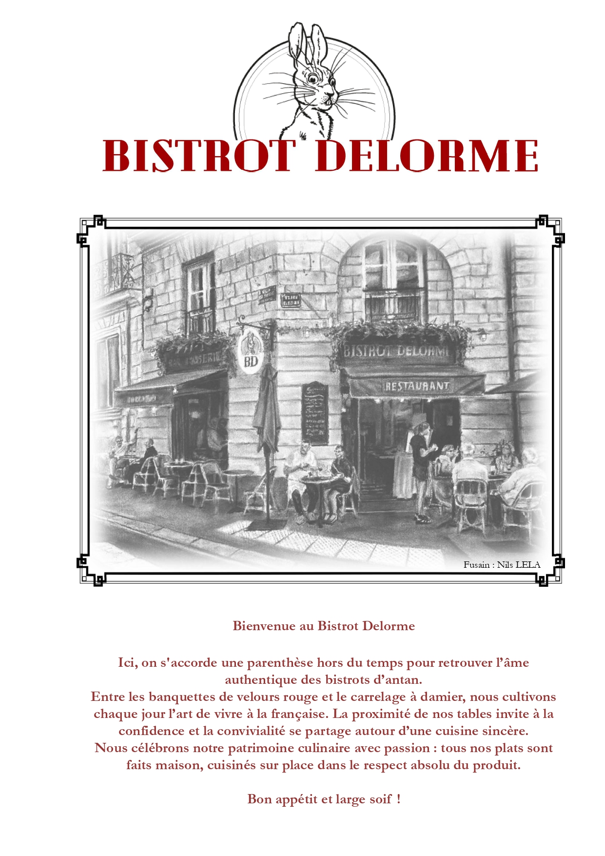 Menu_2025_01_11_page-0001