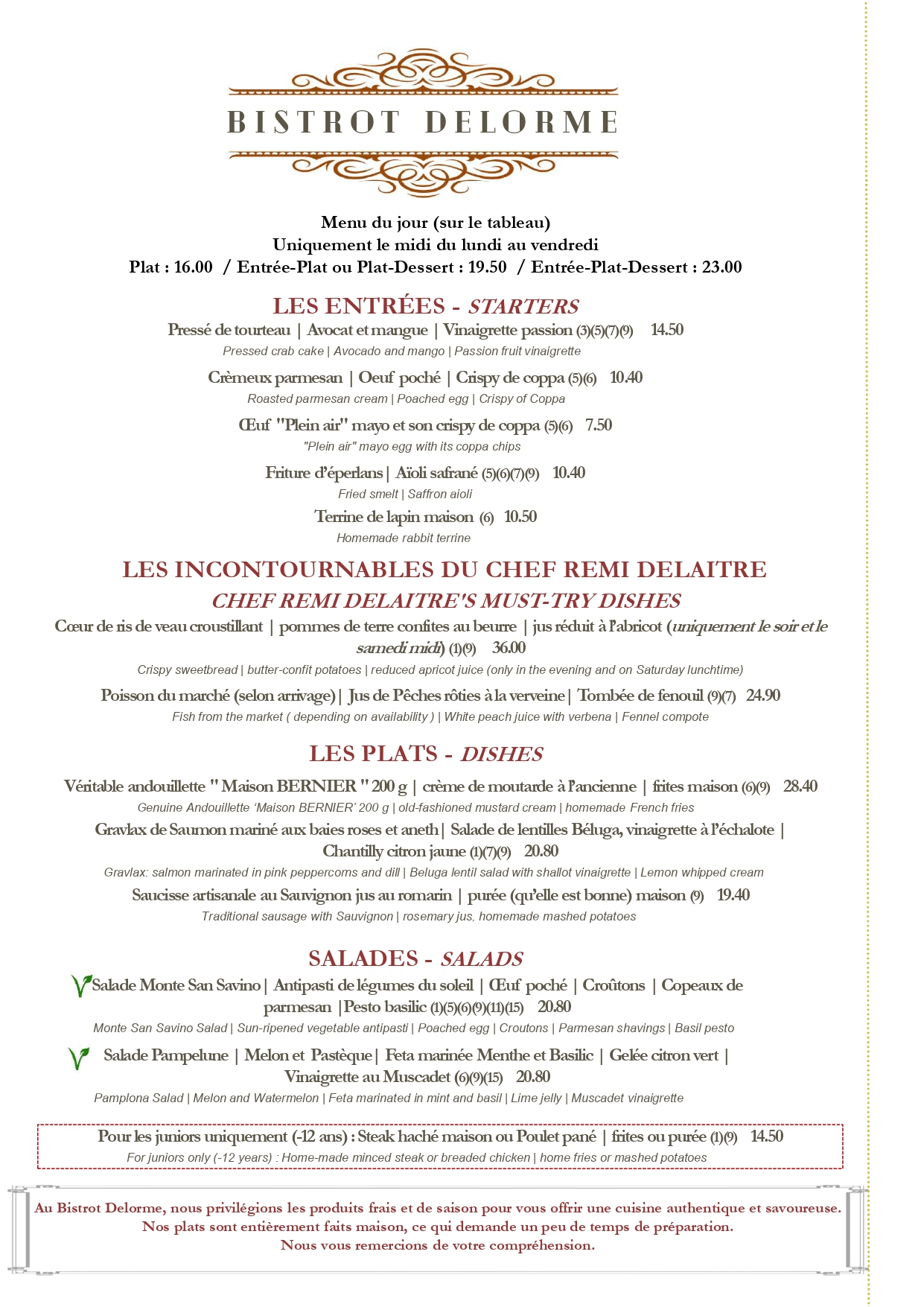 Carte des vins 2025_01_11_page-0001