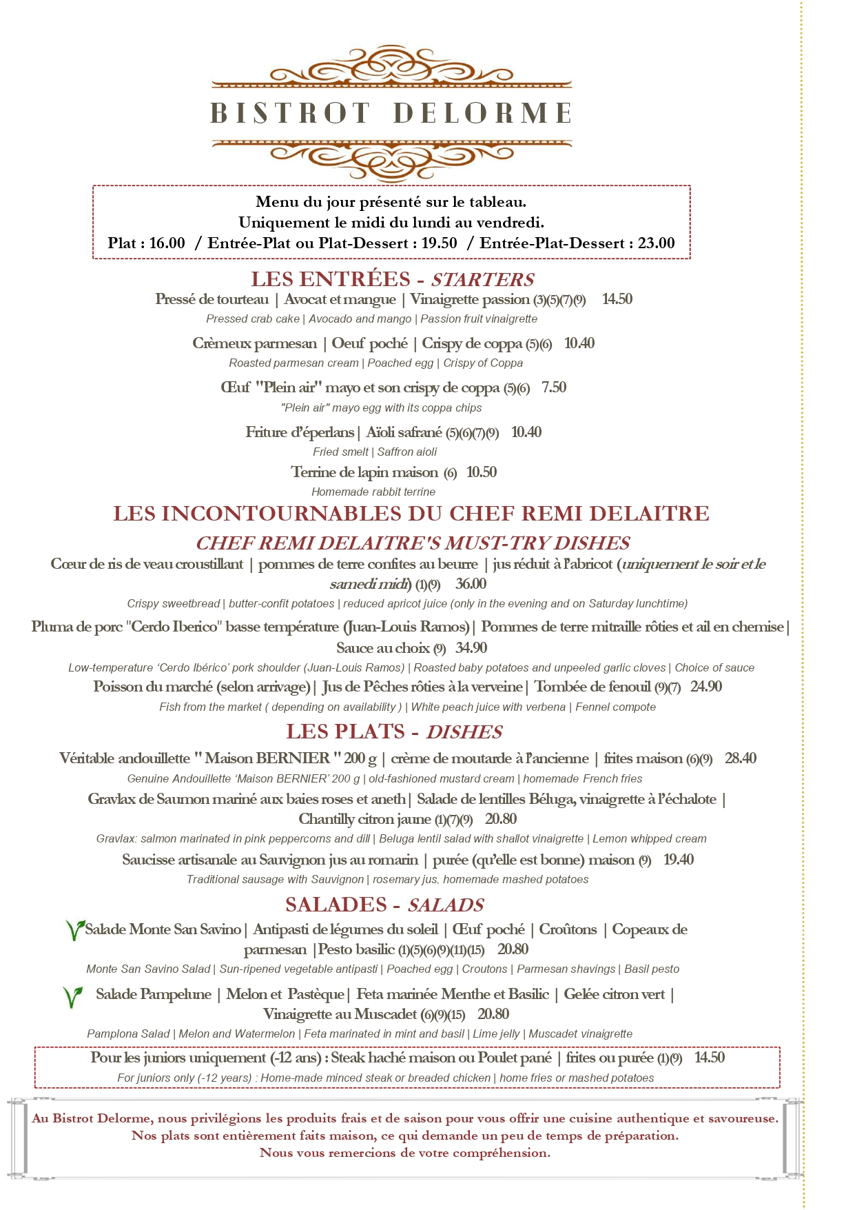 Carte des vins 2025_01_11_page-0001