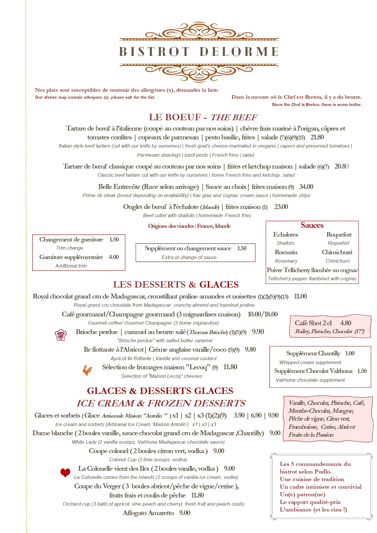 Carte des vins 2025_01_11_page-0001