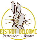 Bistrot Delorme