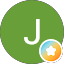 Jonathan LE BERRE Avatar