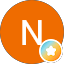Nicolas Lemonnier Avatar