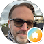 Peter Selemark Avatar
