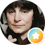 Magalie Bella44 Avatar