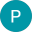 Pierre Chirac Avatar