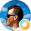 Mark McCarthy Avatar