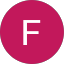 Françoise Gilles Avatar