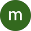 magali Meuret Avatar