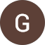 Guillon-Verne Bruno Avatar