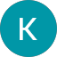 Katia BATARD Avatar