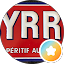 H Byrrh Avatar